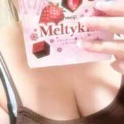 ヒメ日記 2025/10/21 09:42 投稿 せな 鹿児島ちゃんこ霧島店