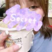 ヒメ日記 2025/10/21 19:33 投稿 せな 鹿児島ちゃんこ霧島店