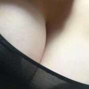 ヒメ日記 2025/10/24 01:59 投稿 せな 鹿児島ちゃんこ霧島店