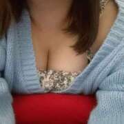 ヒメ日記 2025/10/24 18:49 投稿 せな 鹿児島ちゃんこ霧島店