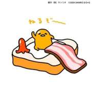 ヒメ日記 2025/10/24 23:11 投稿 せな 鹿児島ちゃんこ霧島店