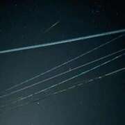 ヒメ日記 2025/10/27 03:19 投稿 せな 鹿児島ちゃんこ霧島店