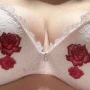 ヒメ日記 2025/10/31 20:43 投稿 せな 鹿児島ちゃんこ霧島店