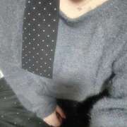 ヒメ日記 2025/11/07 18:10 投稿 せな 鹿児島ちゃんこ霧島店