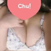 ヒメ日記 2025/11/07 20:39 投稿 せな 鹿児島ちゃんこ霧島店