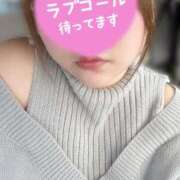 ヒメ日記 2025/11/20 12:09 投稿 せな 鹿児島ちゃんこ霧島店