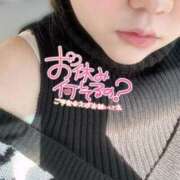 ヒメ日記 2025/11/22 11:39 投稿 せな 鹿児島ちゃんこ霧島店