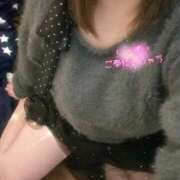 ヒメ日記 2025/11/23 23:29 投稿 せな 鹿児島ちゃんこ霧島店