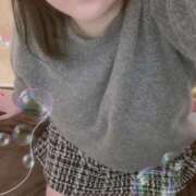 ヒメ日記 2025/11/24 21:29 投稿 せな 鹿児島ちゃんこ霧島店