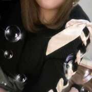 ヒメ日記 2025/11/26 02:19 投稿 せな 鹿児島ちゃんこ霧島店