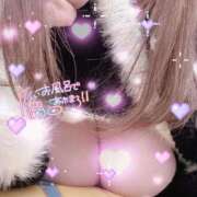 ヒメ日記 2025/11/26 11:34 投稿 せな 鹿児島ちゃんこ霧島店