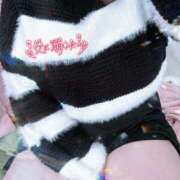 ヒメ日記 2025/11/26 14:39 投稿 せな 鹿児島ちゃんこ霧島店