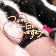 ヒメ日記 2025/11/27 07:20 投稿 せな 鹿児島ちゃんこ霧島店