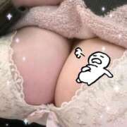 ヒメ日記 2025/11/27 20:29 投稿 せな 鹿児島ちゃんこ霧島店