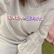 ヒメ日記 2025/11/28 12:59 投稿 せな 鹿児島ちゃんこ霧島店