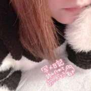 ヒメ日記 2025/12/01 12:09 投稿 せな 鹿児島ちゃんこ霧島店