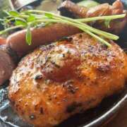 ヒメ日記 2025/12/13 17:49 投稿 せな 鹿児島ちゃんこ霧島店