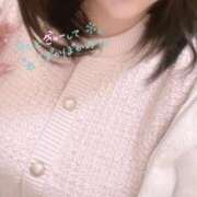 ヒメ日記 2025/12/28 11:59 投稿 せな 鹿児島ちゃんこ霧島店