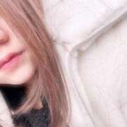 ヒメ日記 2026/01/02 12:39 投稿 せな 鹿児島ちゃんこ霧島店