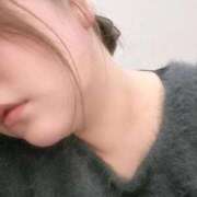 ヒメ日記 2026/01/07 20:49 投稿 せな 鹿児島ちゃんこ霧島店