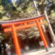 ヒメ日記 2026/01/17 15:39 投稿 せな 鹿児島ちゃんこ霧島店