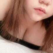 ヒメ日記 2026/01/24 11:29 投稿 せな 鹿児島ちゃんこ霧島店