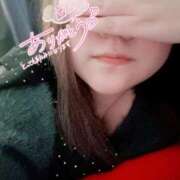 ヒメ日記 2026/01/30 17:39 投稿 せな 鹿児島ちゃんこ霧島店