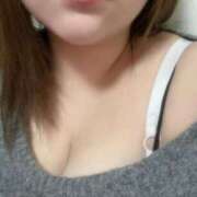 ヒメ日記 2026/02/01 01:10 投稿 せな 鹿児島ちゃんこ霧島店