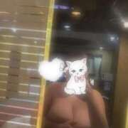 ヒメ日記 2026/02/05 19:34 投稿 せな 鹿児島ちゃんこ霧島店