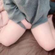 ヒメ日記 2026/02/06 02:14 投稿 せな 鹿児島ちゃんこ霧島店