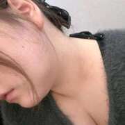 ヒメ日記 2026/02/07 09:49 投稿 せな 鹿児島ちゃんこ霧島店