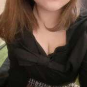 ヒメ日記 2026/02/07 11:39 投稿 せな 鹿児島ちゃんこ霧島店