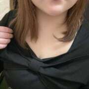 ヒメ日記 2026/02/07 14:49 投稿 せな 鹿児島ちゃんこ霧島店