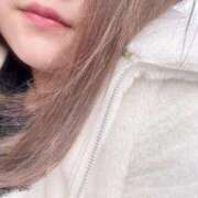 ヒメ日記 2026/02/07 16:59 投稿 せな 鹿児島ちゃんこ霧島店