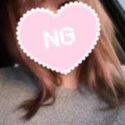 ヒメ日記 2026/02/08 14:59 投稿 せな 鹿児島ちゃんこ霧島店