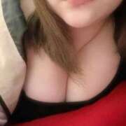 ヒメ日記 2026/02/09 08:09 投稿 せな 鹿児島ちゃんこ霧島店