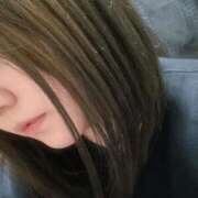 ヒメ日記 2026/02/09 17:49 投稿 せな 鹿児島ちゃんこ霧島店