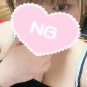 ヒメ日記 2026/02/10 08:29 投稿 せな 鹿児島ちゃんこ霧島店