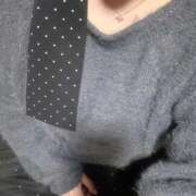 ヒメ日記 2026/02/11 12:09 投稿 せな 鹿児島ちゃんこ霧島店