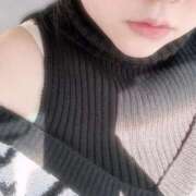 ヒメ日記 2026/02/12 06:49 投稿 せな 鹿児島ちゃんこ霧島店