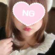 ヒメ日記 2026/02/14 07:19 投稿 せな 鹿児島ちゃんこ霧島店