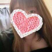 ヒメ日記 2026/02/15 08:09 投稿 せな 鹿児島ちゃんこ霧島店