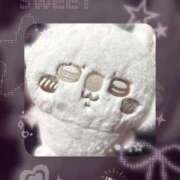 ヒメ日記 2026/02/15 19:13 投稿 せな 鹿児島ちゃんこ霧島店