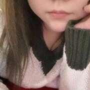 ヒメ日記 2026/02/17 14:54 投稿 せな 鹿児島ちゃんこ霧島店