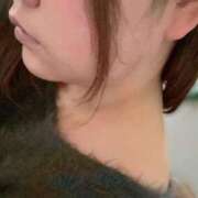 ヒメ日記 2026/02/19 12:42 投稿 せな 鹿児島ちゃんこ霧島店