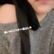 ヒメ日記 2026/02/20 12:49 投稿 せな 鹿児島ちゃんこ霧島店