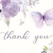 ヒメ日記 2026/02/21 14:29 投稿 せな 鹿児島ちゃんこ霧島店