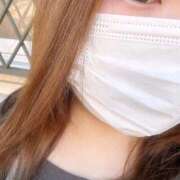 ヒメ日記 2026/02/21 17:49 投稿 せな 鹿児島ちゃんこ霧島店