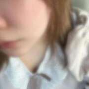 ヒメ日記 2026/02/22 18:49 投稿 せな 鹿児島ちゃんこ霧島店