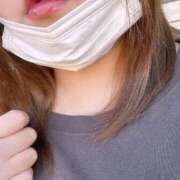 ヒメ日記 2026/02/24 06:19 投稿 せな 鹿児島ちゃんこ霧島店